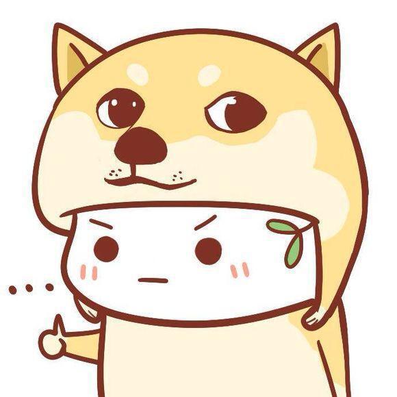 熊猫自助下单网站 - 哔哩哔哩点赞业务平台|公众号点赞业务24h